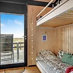 Holiday home Amazing In With Kitchen Knebel