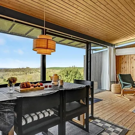 Amazing In With Kitchen Holiday home