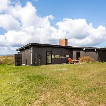 Holiday home Amazing In With Kitchen *