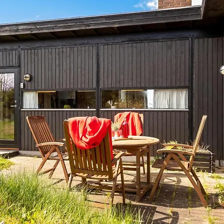 Casa vacanze Amazing In With Kitchen *