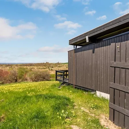 Amazing In With Kitchen Holiday home *