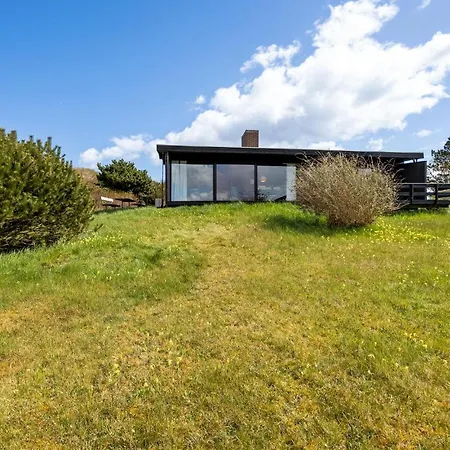 Casa vacanze Amazing In With Kitchen *
