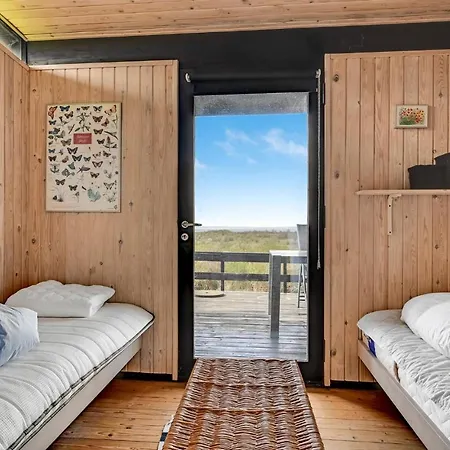 Amazing In With Kitchen Casa vacanze *